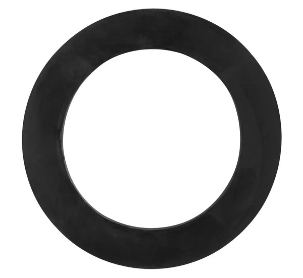 Guma Tulei dociskowej Nakładka Dociskowa Haweka