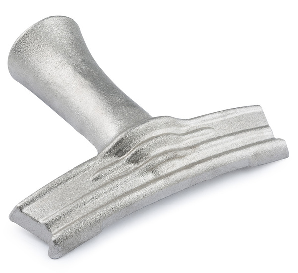 zbijak do opony - Montażownica MASTER