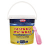 Pasta do mycia rąk EILFIX - 10 L + szczoteczka do czyszczenia