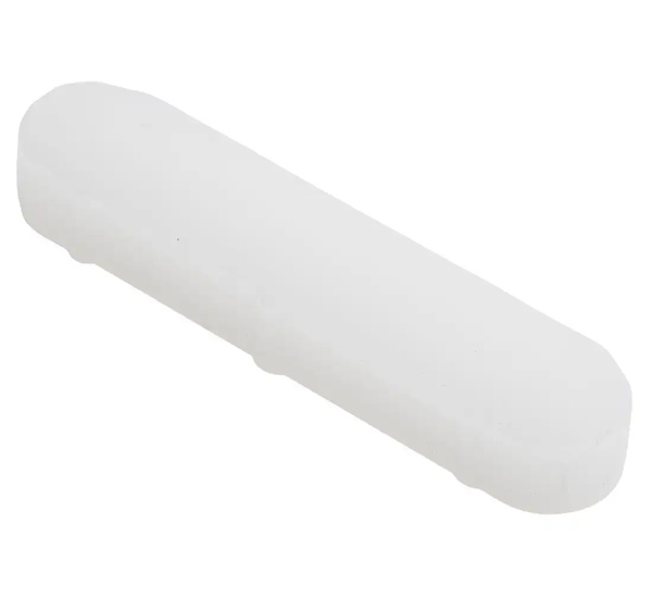 Nakładka do montażownicy na ślizg stopki HUNTER