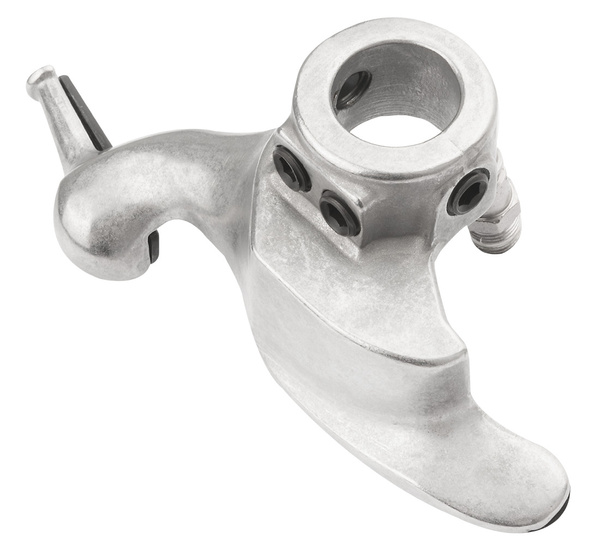 Stopka do montażownicy metalowa REDATS M120, M230, M2303D3