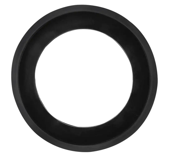 Guma Tulei dociskowej Nakładka Dociskowa Haweka