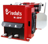 Montażownica Półautomatyczna do Kół Osobowych 230V REDATS M-201
