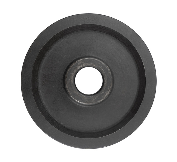 Stożek centrujący do wyważarki REDATS WT-200