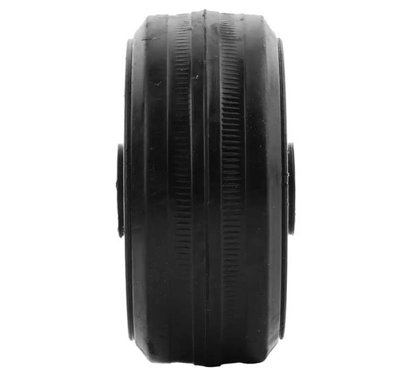 Kółko do Podnośnika Pneumatycznego 4,5T 8T - 1 szt REDATS