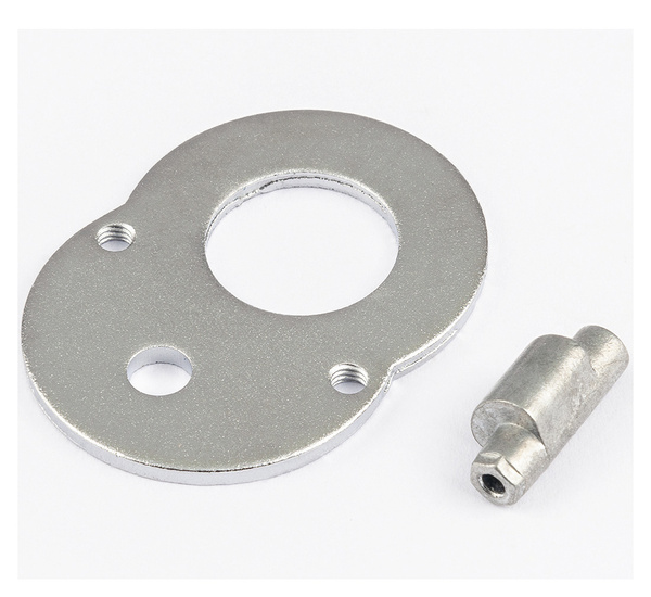 Zestaw naprawczy klucza dynamometrycznego TW 462-2D Boxo