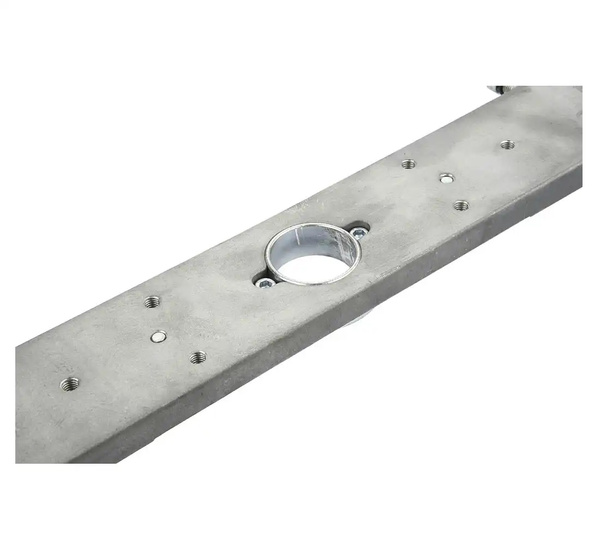 Uchwyt Wyważarki do Kół Motocyklowych REDATS W-750 W-770