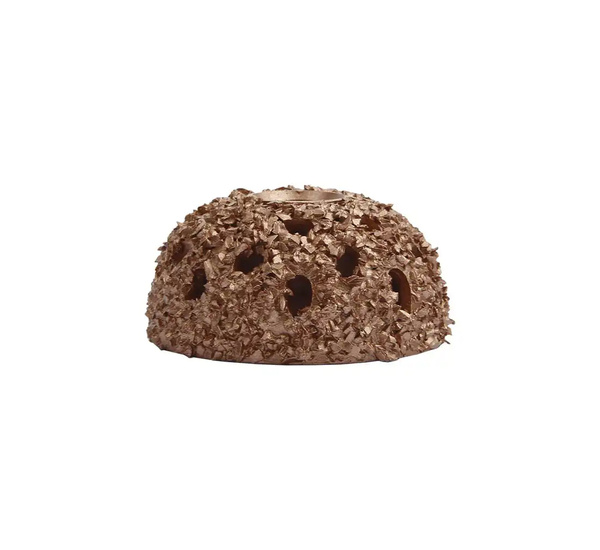 Ściernica czaszowa REDATS 38*18mm K23