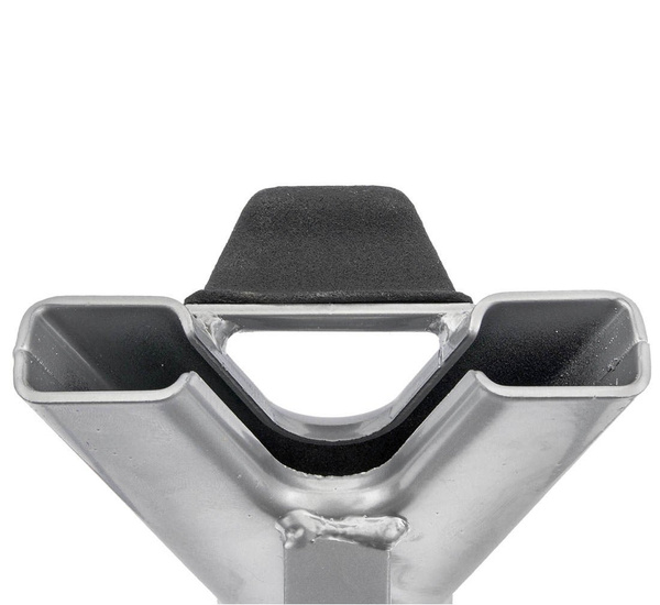 Inflator Spustowy Automatyczny BEAD BAZOOKA 6L Gaither