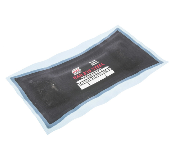 Wkład radialny Rema Tip Top STEEL RAD 333 205x90mm 1 szt.