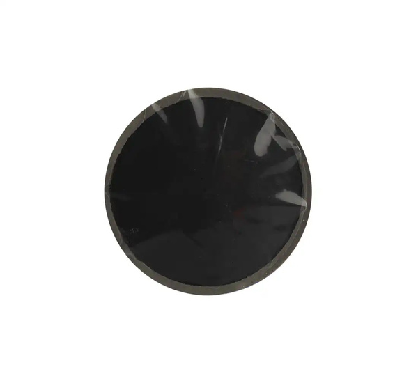 Kołek do opon REDATS 6mm z łatką - 6 sztuk blister