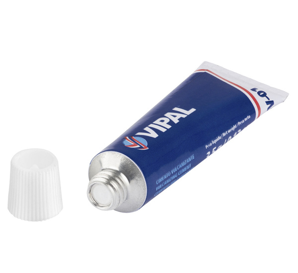 Klej Aktywator VIPAL BV01 - 5ml