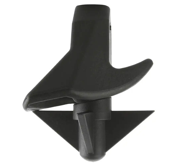 Docisk opony ramienia 3D M220-3D