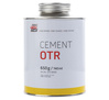 Klej Wulkanizujący do Opon Łatek OTR Special Cement Tip Top 650g