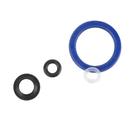 Zestaw naprawczy pompy prasy H370/H380