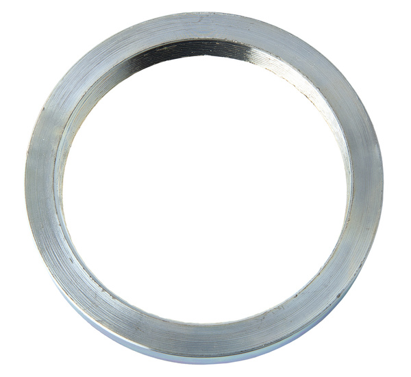 Nakrętka siłownika mała do prasy H-380/H-380P