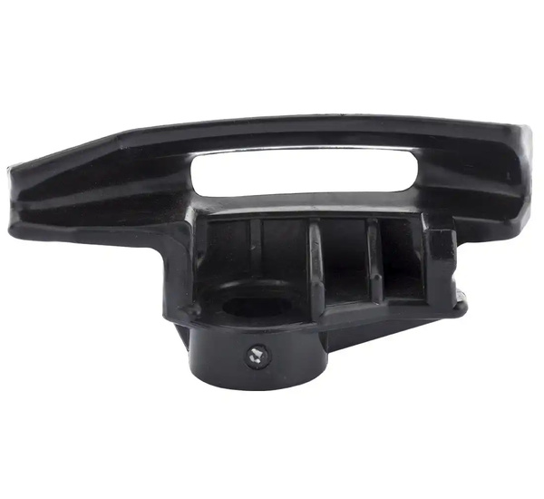 Stopka do montażownicy REDATS COATS kompozytowa