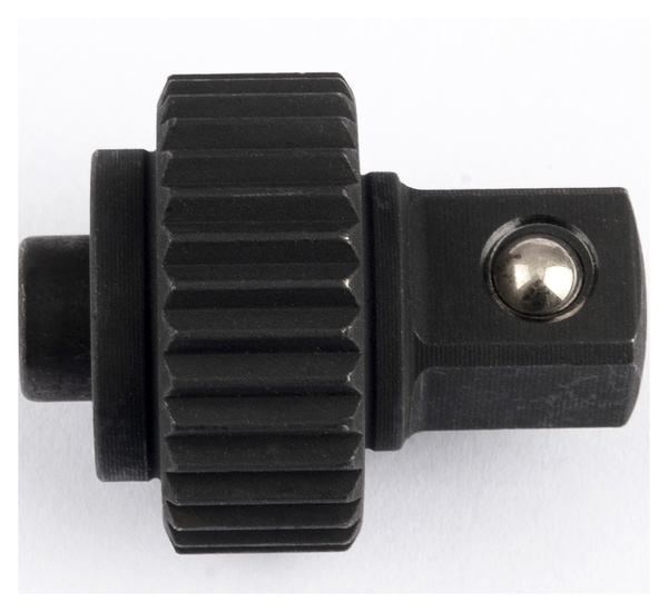 Zestaw naprawczy klucza dynamometrycznego TW 462-2D Boxo