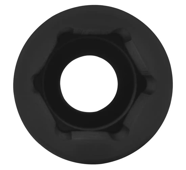 Nasadka Udarowa REDATS 19 mm 1/2"