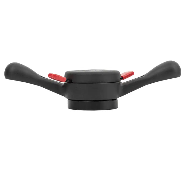 Nakrętka szybkomocująca HAWEKA uchwyt do wyważarki 38x3