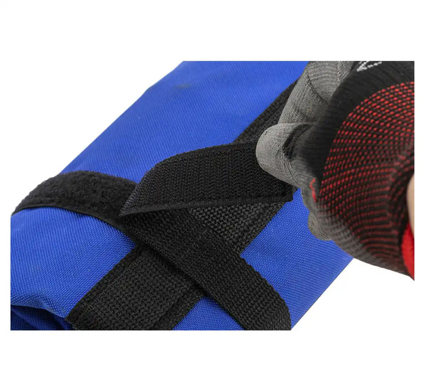 Klucze płasko-oczkowe BOXO 6-32mm 26szt