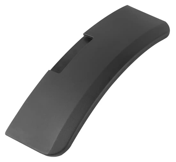 Nakładka ochronna do montażownicy na zbijak REDATS M-130