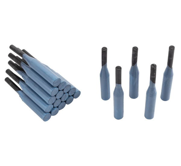 Kołki do opon Tip Top Remastem 10 - 20 szt