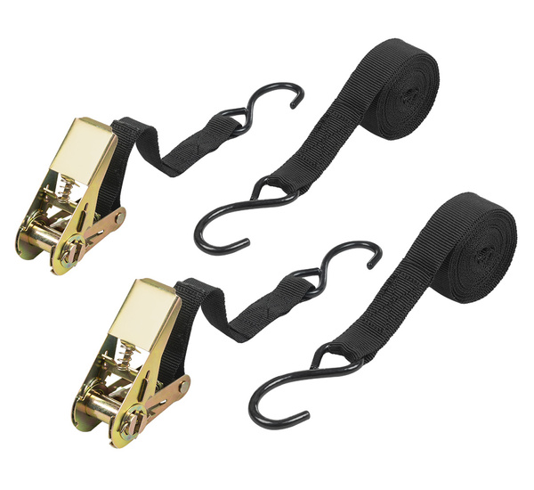 Pasy zabezpieczające do LS-570