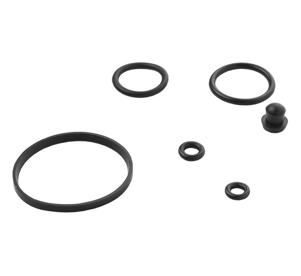 Zestaw uszczelniaczy do ściągacza H-420