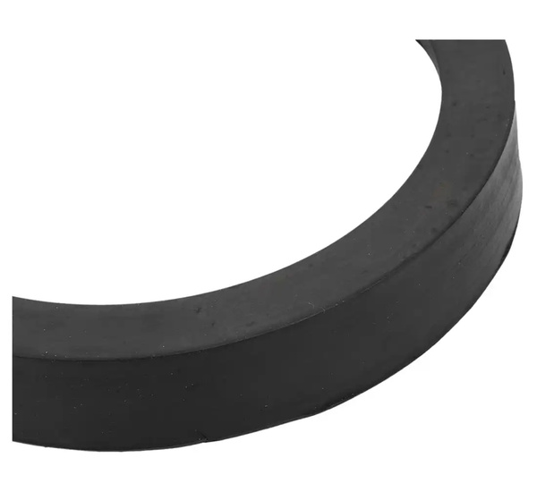 Guma Tulei Dociskowej Nakładka Dociskowa HUNTER