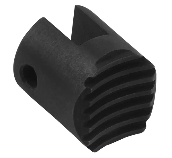 Naprawa śruby szybkomocujacej 36x3 REDATS PREMIUM