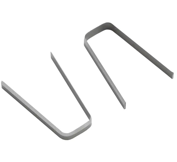 Nożyki do nacinania opon RILLFIT W-4 9-13