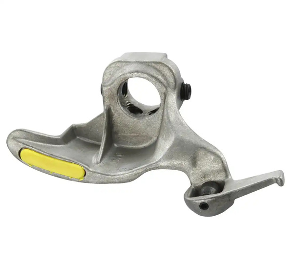 Stopka do montażownicy metalowa REDATS M110 M200 M220 M220 MASTER z nakładką