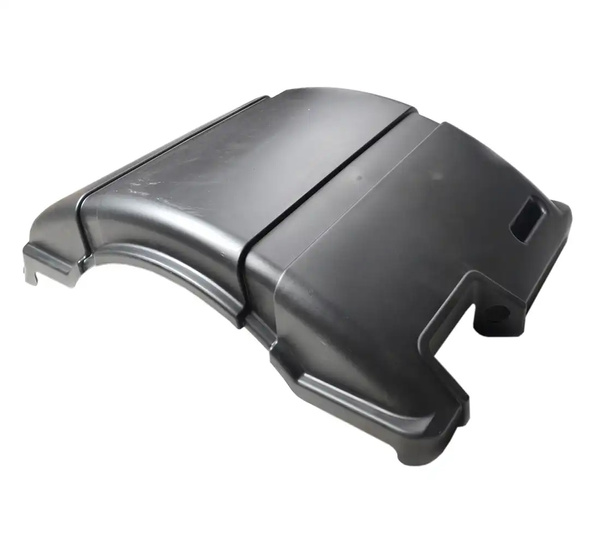 Plastikowa osłona koła bez ramienia W300/W320/W620/W650