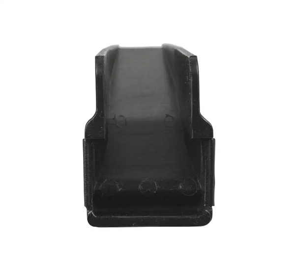 Nakładki na szczęki montażownicy - 1szt HAWEKA NEW MONDOLFO