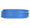 Wąż Prosty RQSoft PVC Pneumatyczny 9,0 x 14,5mm - 50m