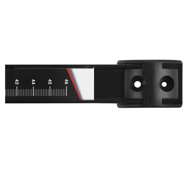 Listwa magnetyczna 66cm REDATS