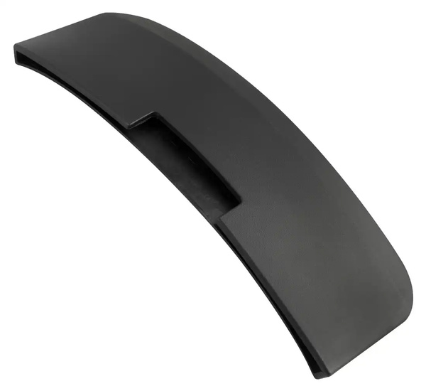 Nakładka ochronna do montażownicy na zbijak REDATS Nowa wersja