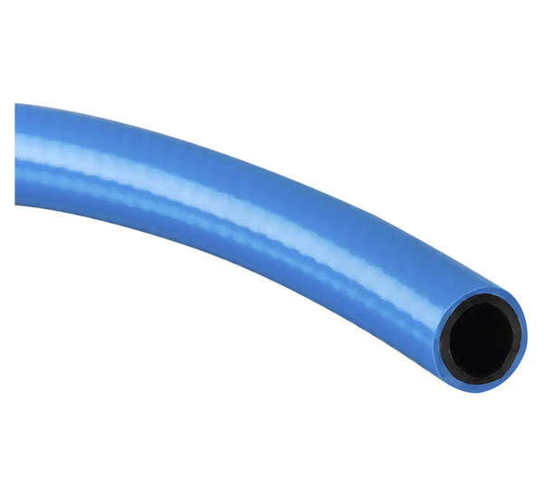 Wąż prosty RQSoft PVC pneumatyczny 12,7 X 19mm - 5m