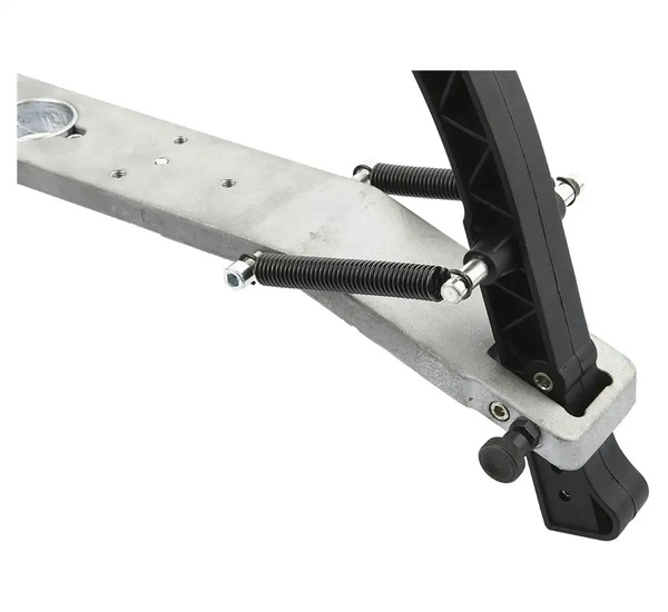 Uchwyt Wyważarki do Kół Motocyklowych REDATS W-750 W-770