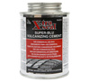Klej do opon X-tra Seal 237ml SUPER-BLU