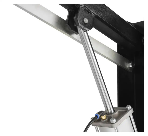 Winda koła do montażownicy Redats M-215