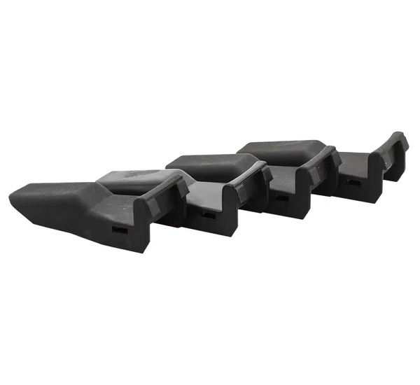 Nakładki na Szczęki Montażownicy Długie - 4szt BUTLER RAVAGLIOLI