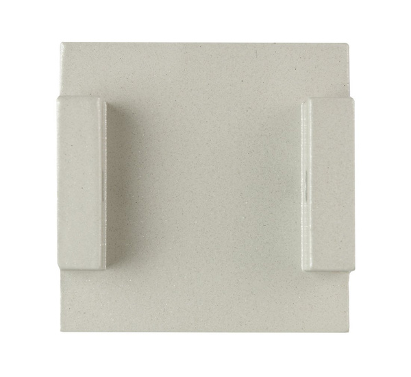 Kość rozdzielająca bloki regulatora RQS MIDI 1/2