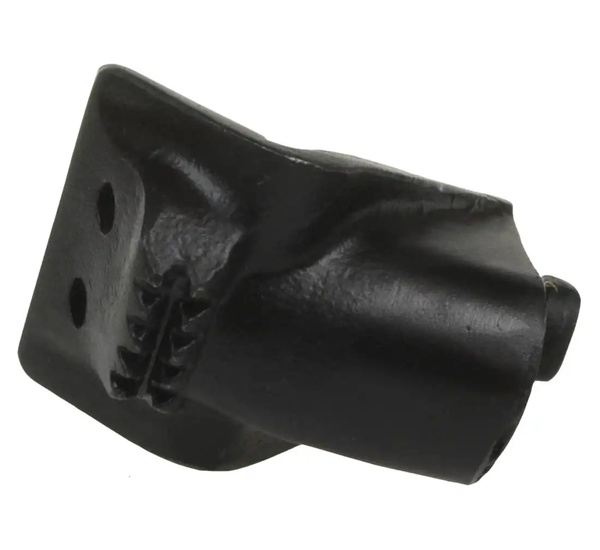 Szczęka do montażownicy skośna żeliwna SICAM - 1szt