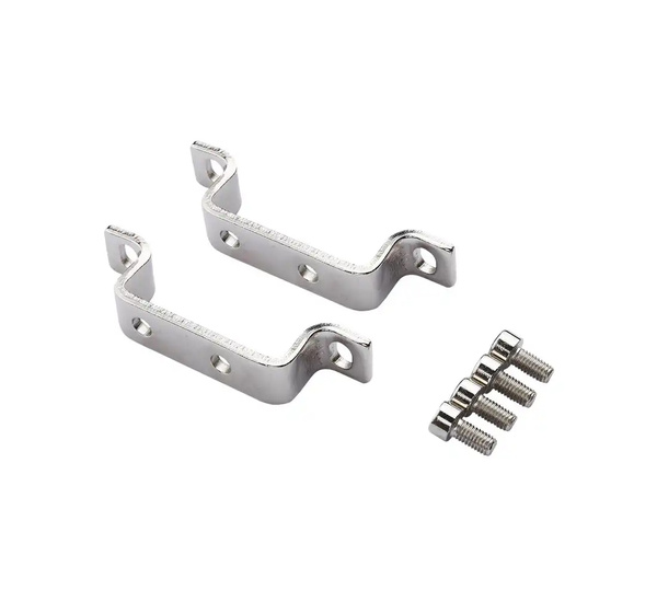 Naolejacz Powietrza REDATS P-870 1/2"" PRO