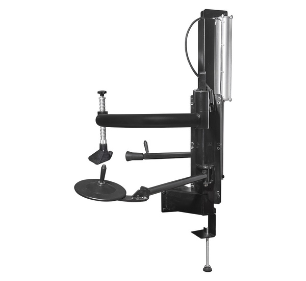 Przystawka do montażownicy REDATS 3D-3 kompatybilna z REDATS M-230