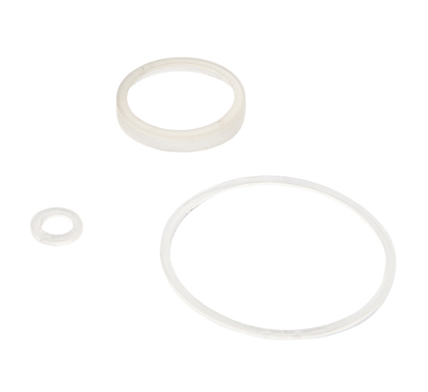 Zestaw uszczelniaczy do ściągacza H-420