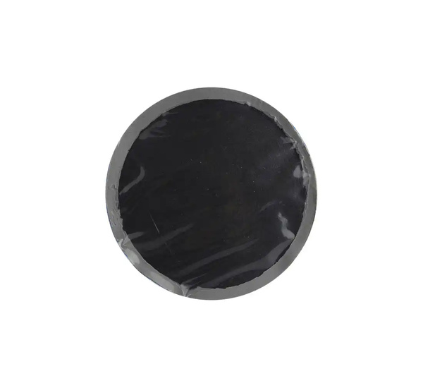 Kołek do opon REDATS 8mm z łatka - 6 sztuk blister