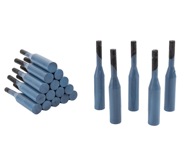 Kołki do opon Tip Top Remastem 12 - 20 szt